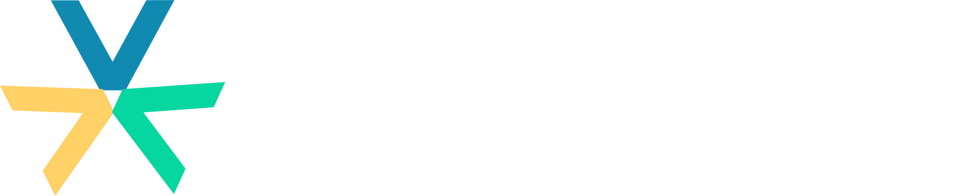 Logo-stretch-white