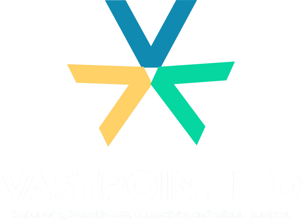 Logo-white